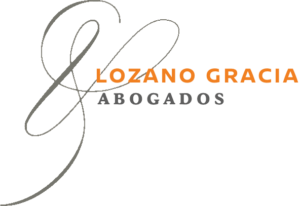 Lozano Gracia Abogados