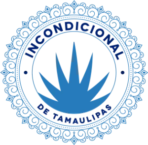 Mezcal Incondicional