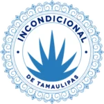 Mezcal Incondicional