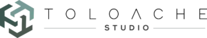 Toloache Studio