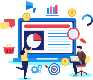 servicios-de-marketing-digital-2
