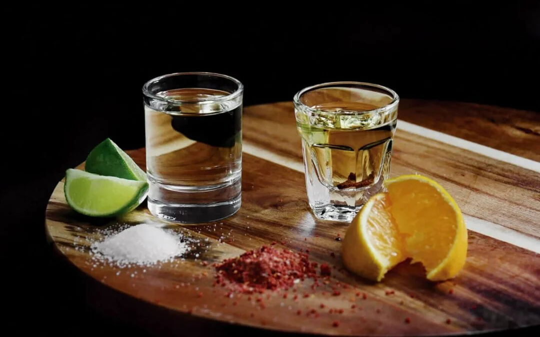 Mezcal Incondicional